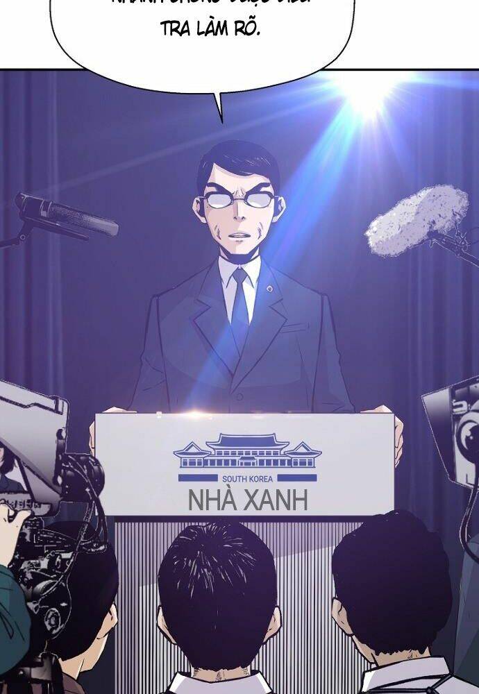 Sự Trở Lại Của Huyền Thoại - Chapter 14 - Page 71