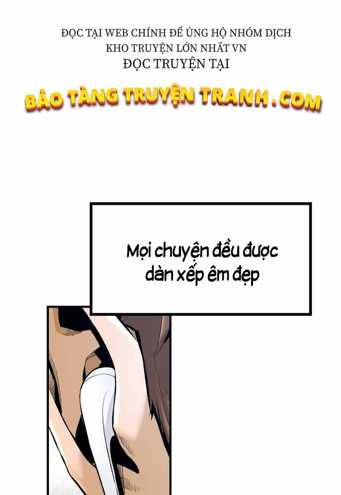 Sự Trở Lại Của Huyền Thoại - Chapter 14 - Page 81