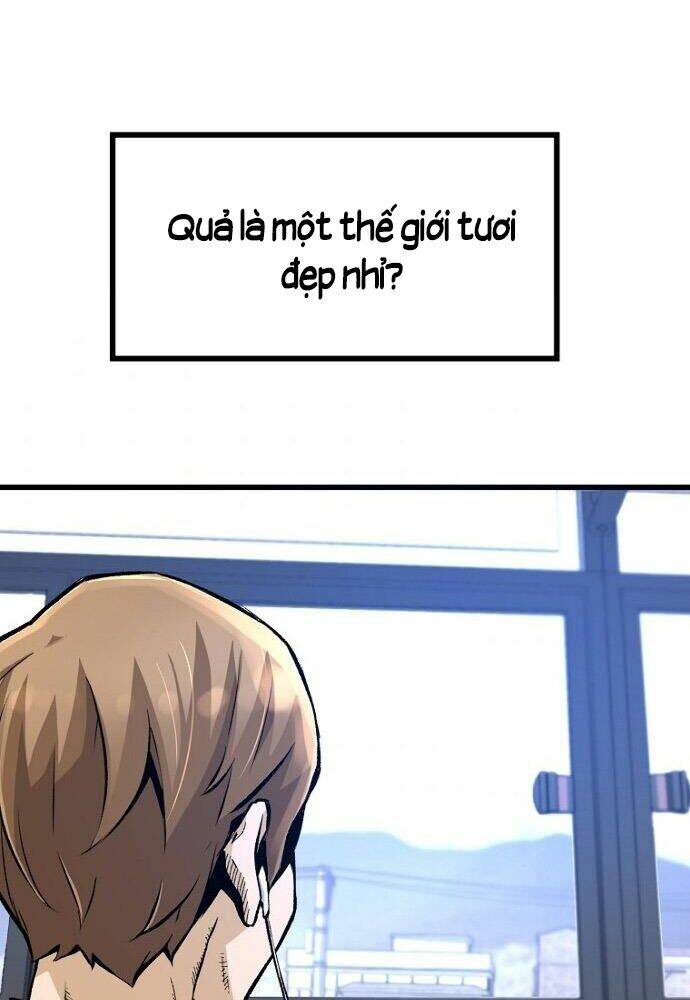 Sự Trở Lại Của Huyền Thoại - Chapter 14 - Page 84