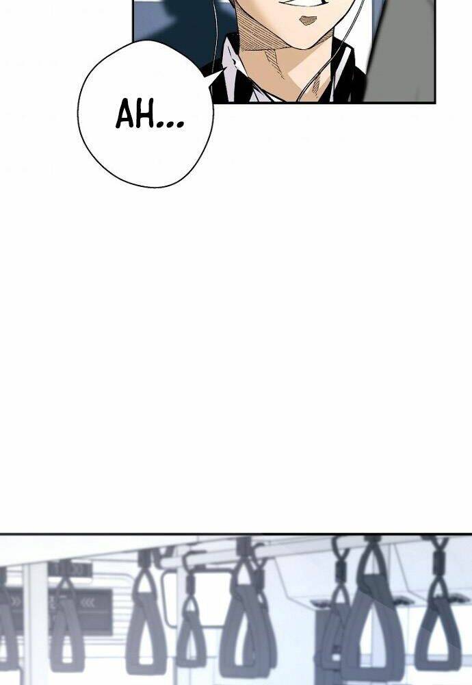 Sự Trở Lại Của Huyền Thoại - Chapter 14 - Page 86