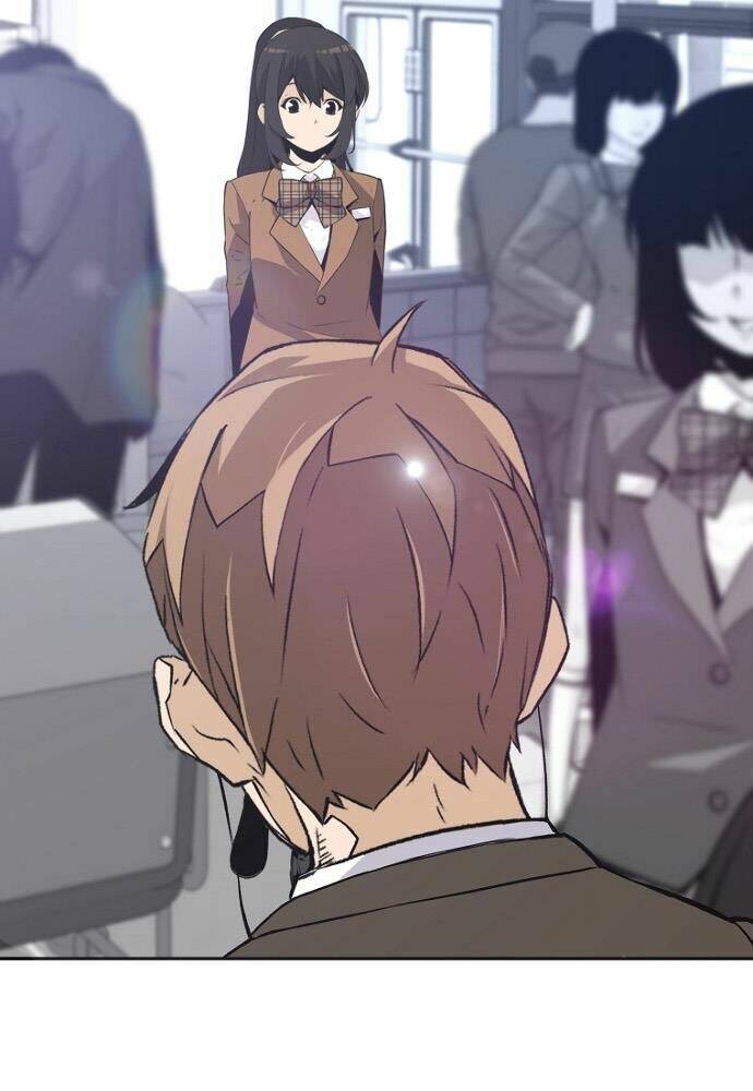 Sự Trở Lại Của Huyền Thoại - Chapter 14 - Page 87