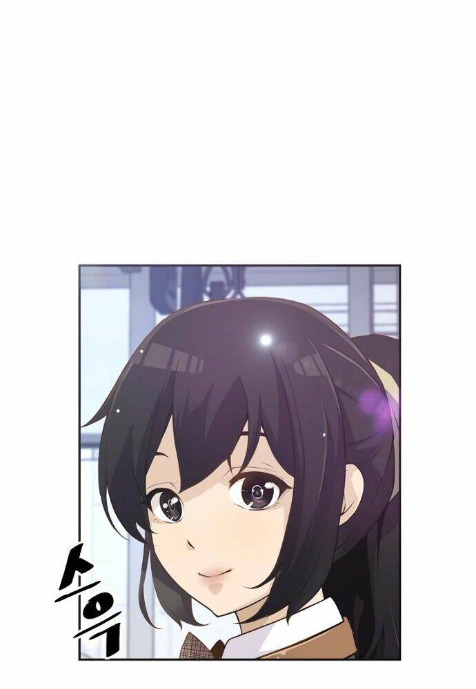 Sự Trở Lại Của Huyền Thoại - Chapter 14 - Page 88