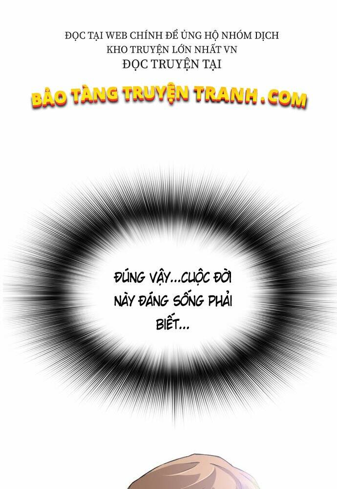 Sự Trở Lại Của Huyền Thoại - Chapter 14 - Page 89