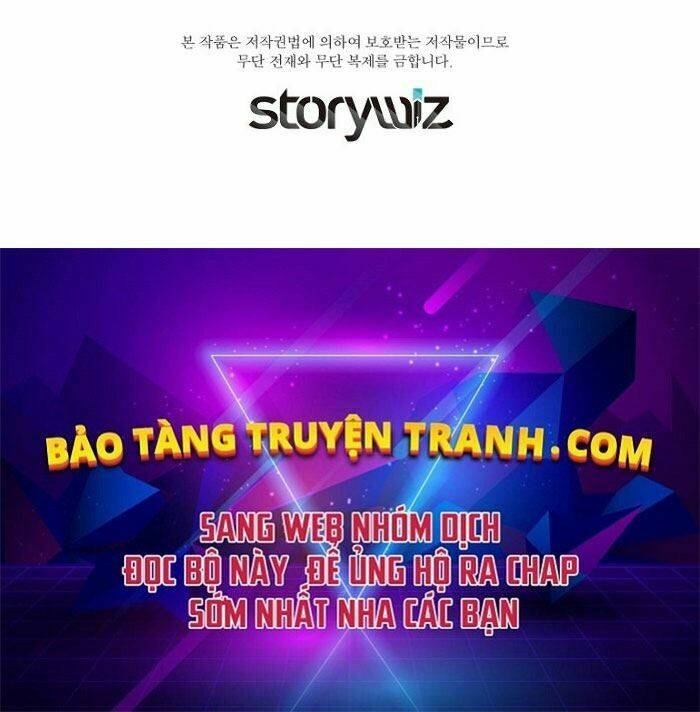 Sự Trở Lại Của Huyền Thoại - Chapter 14 - Page 91