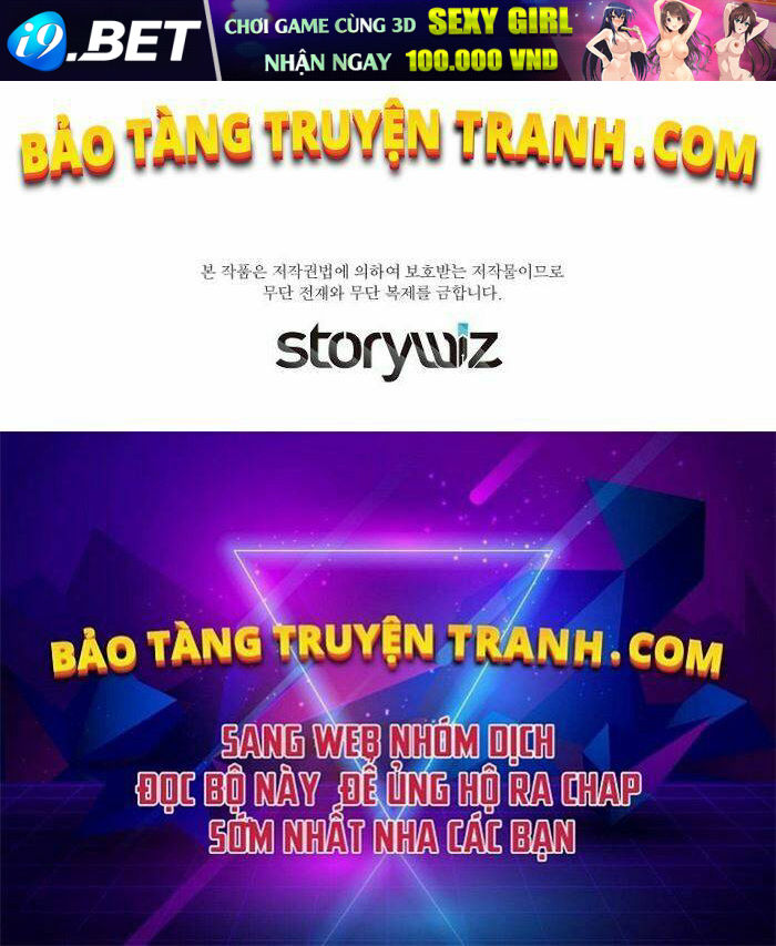 Sự Trở Lại Của Huyền Thoại - Chapter 15 - Page 99