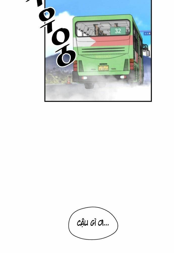 Sự Trở Lại Của Huyền Thoại - Chapter 15 - Page 12