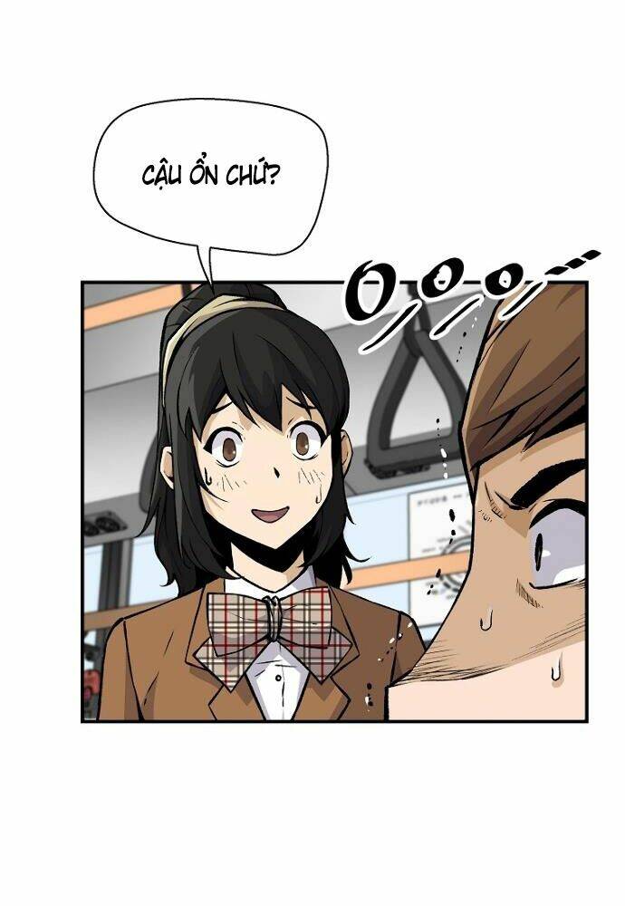 Sự Trở Lại Của Huyền Thoại - Chapter 15 - Page 13