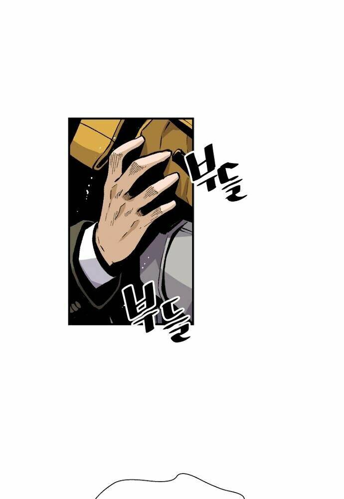 Sự Trở Lại Của Huyền Thoại - Chapter 15 - Page 14