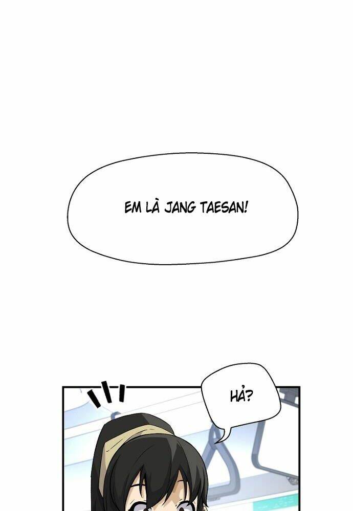 Sự Trở Lại Của Huyền Thoại - Chapter 15 - Page 19