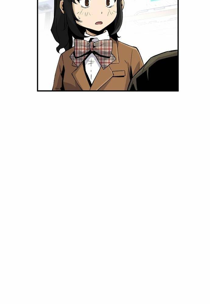 Sự Trở Lại Của Huyền Thoại - Chapter 15 - Page 20