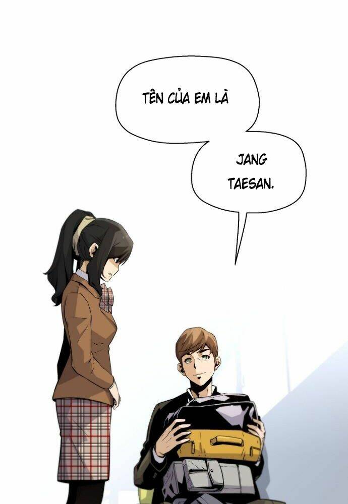 Sự Trở Lại Của Huyền Thoại - Chapter 15 - Page 21