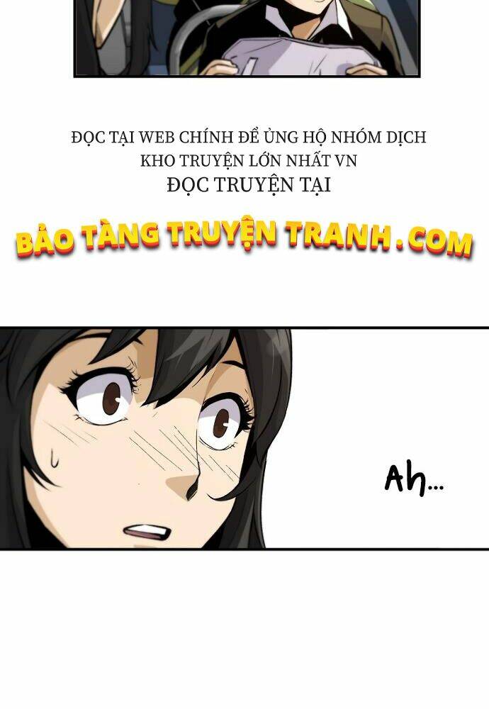 Sự Trở Lại Của Huyền Thoại - Chapter 15 - Page 23