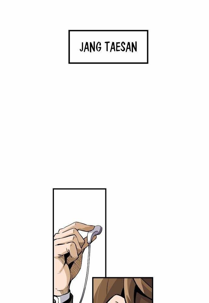 Sự Trở Lại Của Huyền Thoại - Chapter 15 - Page 24