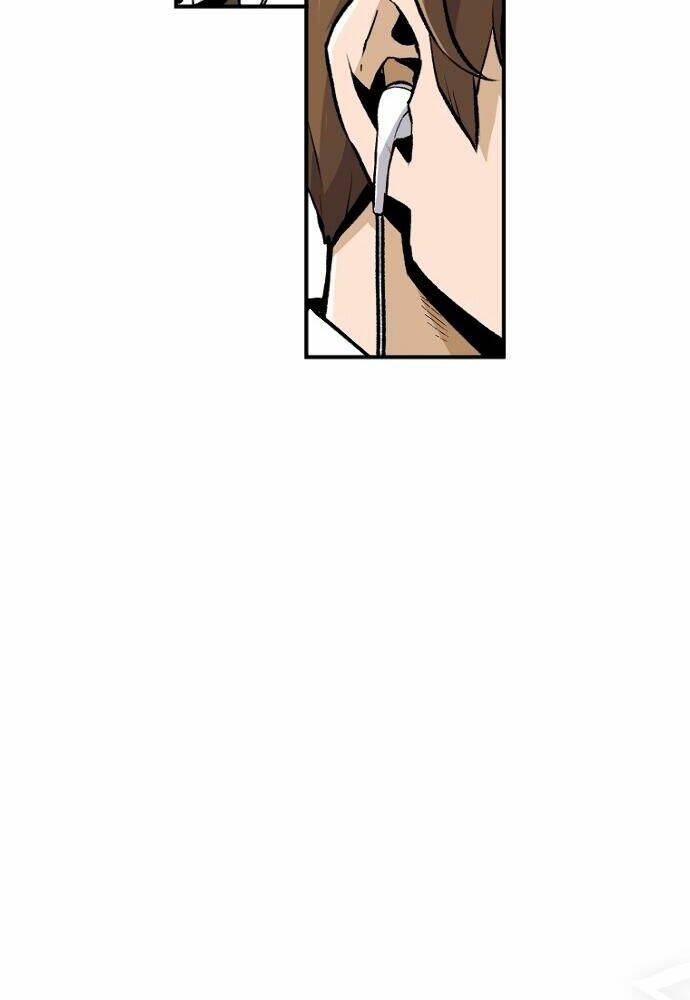 Sự Trở Lại Của Huyền Thoại - Chapter 15 - Page 25