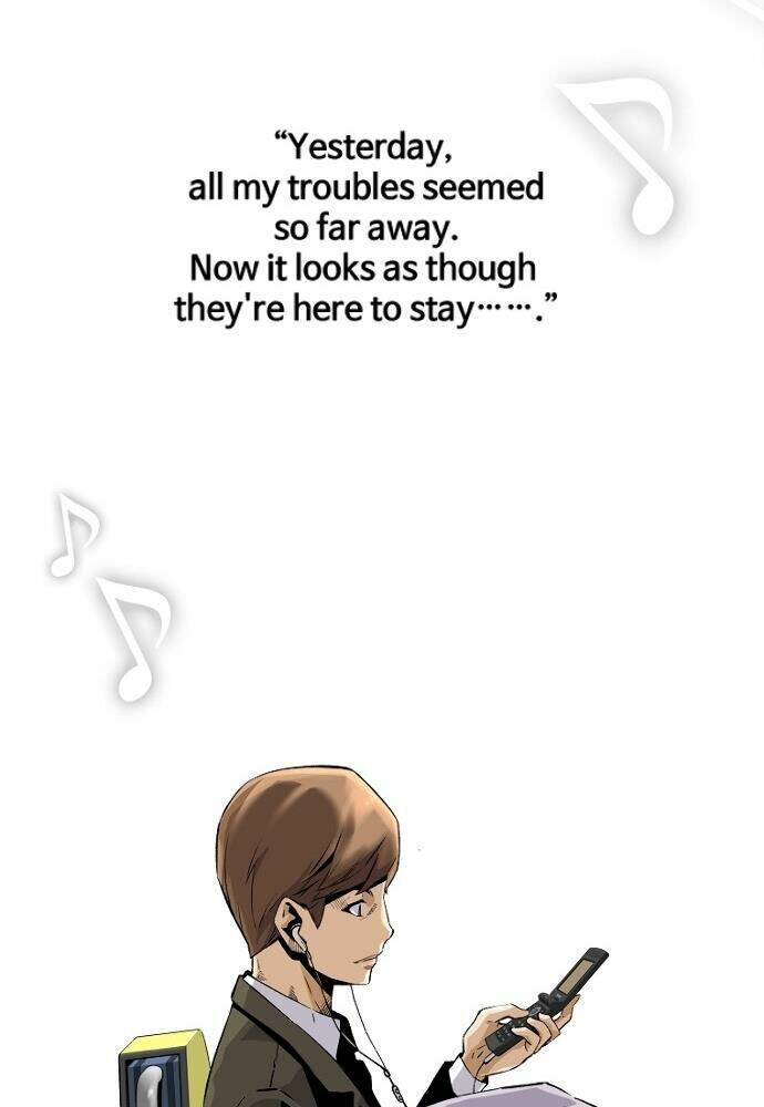 Sự Trở Lại Của Huyền Thoại - Chapter 15 - Page 26