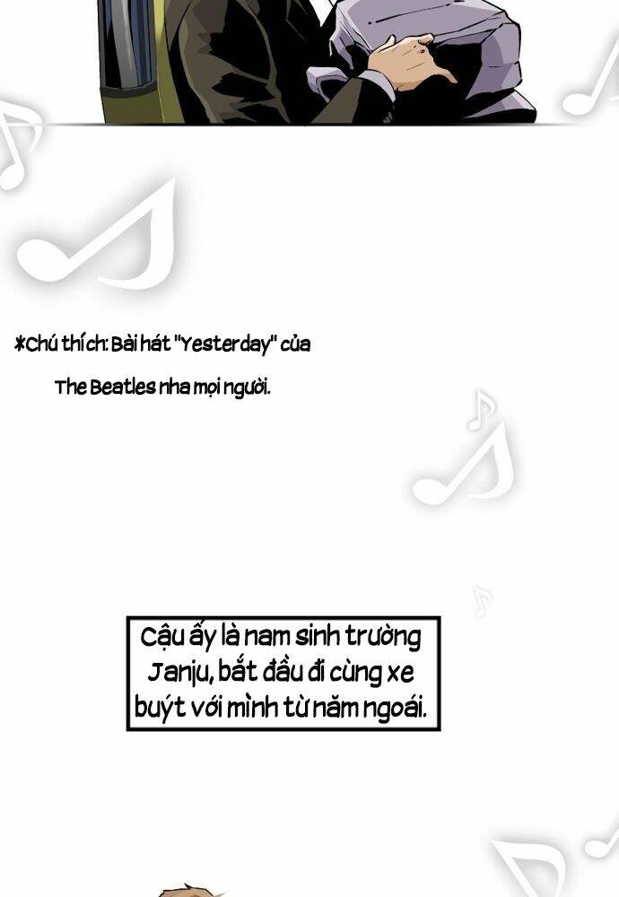 Sự Trở Lại Của Huyền Thoại - Chapter 15 - Page 27