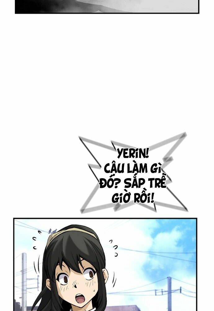 Sự Trở Lại Của Huyền Thoại - Chapter 15 - Page 31