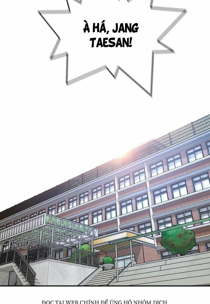 Sự Trở Lại Của Huyền Thoại - Chapter 15 - Page 33