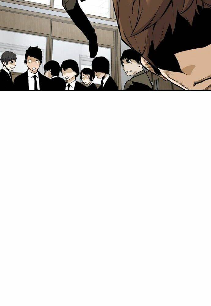 Sự Trở Lại Của Huyền Thoại - Chapter 15 - Page 35