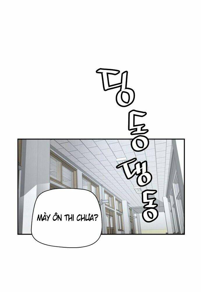 Sự Trở Lại Của Huyền Thoại - Chapter 15 - Page 43