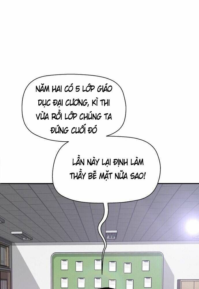 Sự Trở Lại Của Huyền Thoại - Chapter 15 - Page 44