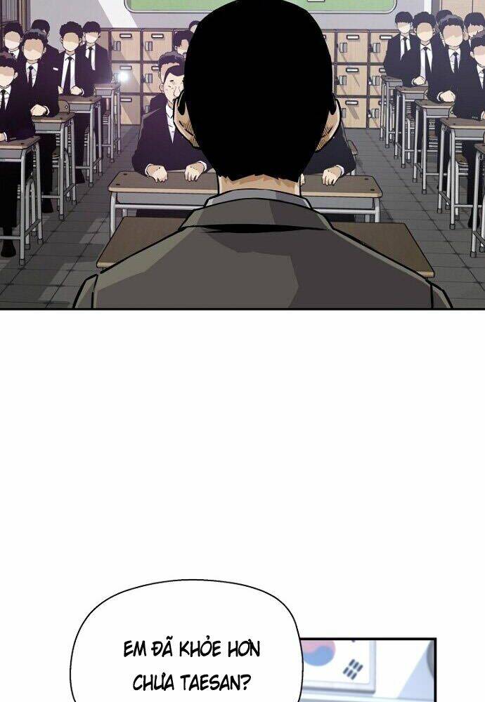 Sự Trở Lại Của Huyền Thoại - Chapter 15 - Page 45