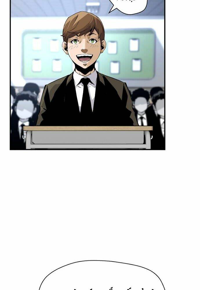 Sự Trở Lại Của Huyền Thoại - Chapter 15 - Page 47