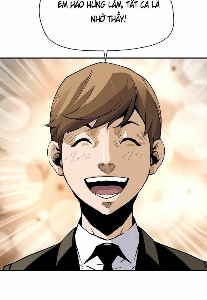 Sự Trở Lại Của Huyền Thoại - Chapter 15 - Page 48