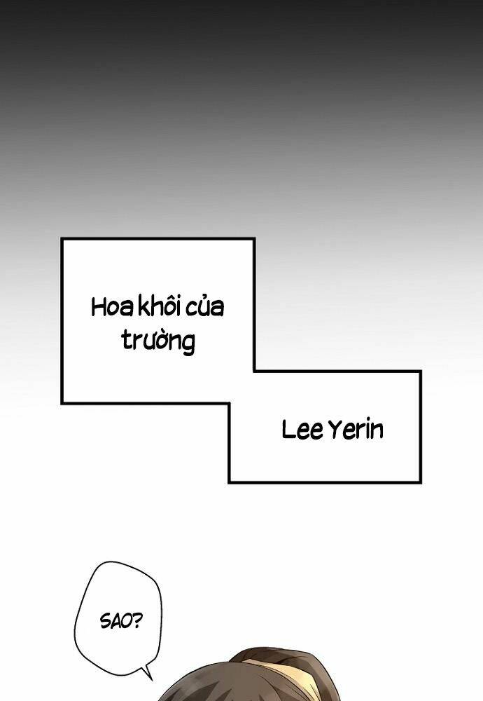 Sự Trở Lại Của Huyền Thoại - Chapter 15 - Page 4