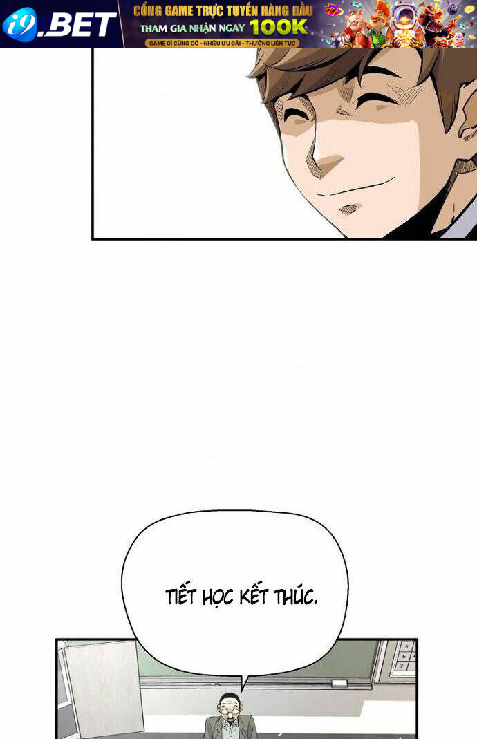 Sự Trở Lại Của Huyền Thoại - Chapter 15 - Page 50