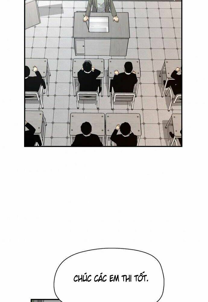 Sự Trở Lại Của Huyền Thoại - Chapter 15 - Page 51