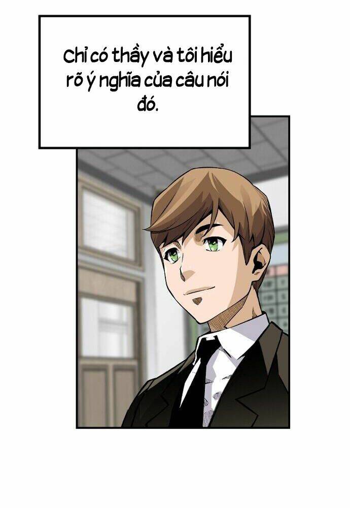 Sự Trở Lại Của Huyền Thoại - Chapter 15 - Page 53