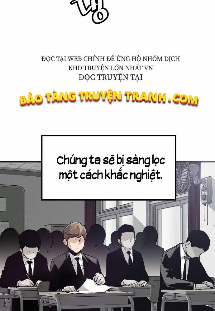Sự Trở Lại Của Huyền Thoại - Chapter 15 - Page 55