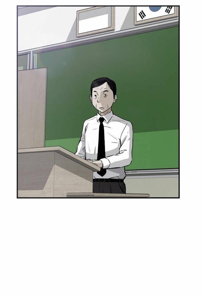 Sự Trở Lại Của Huyền Thoại - Chapter 15 - Page 57