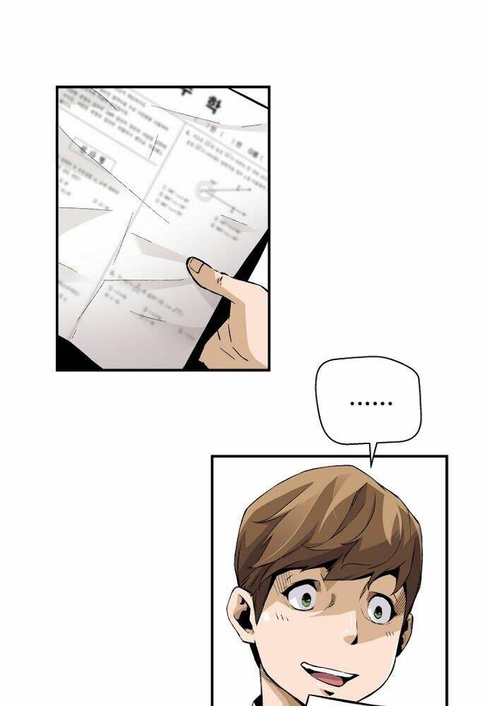 Sự Trở Lại Của Huyền Thoại - Chapter 15 - Page 58