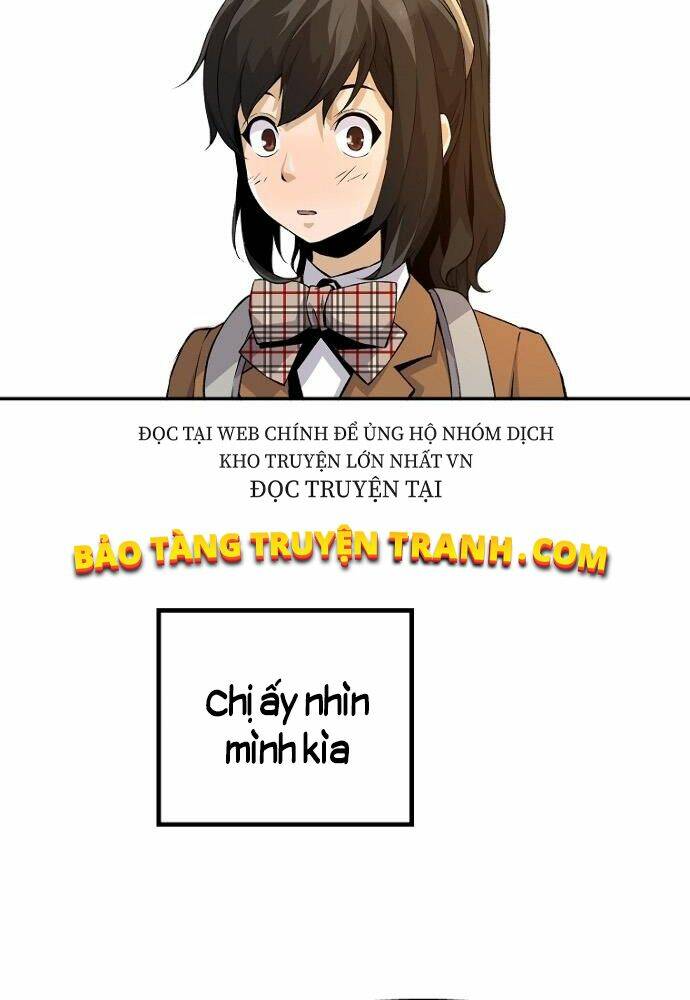 Sự Trở Lại Của Huyền Thoại - Chapter 15 - Page 5