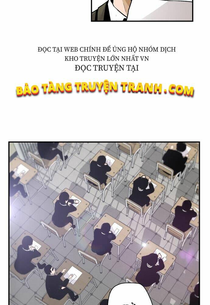 Sự Trở Lại Của Huyền Thoại - Chapter 15 - Page 59
