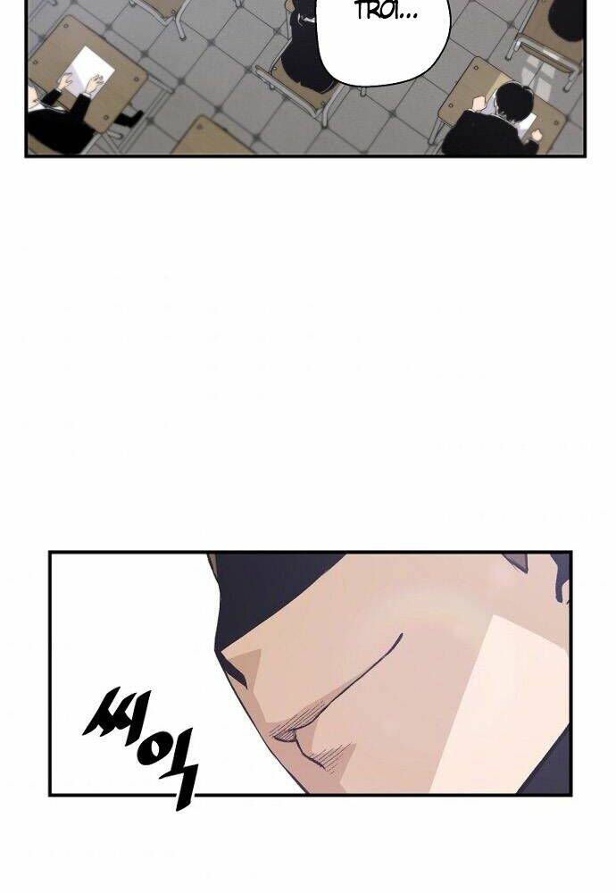 Sự Trở Lại Của Huyền Thoại - Chapter 15 - Page 60