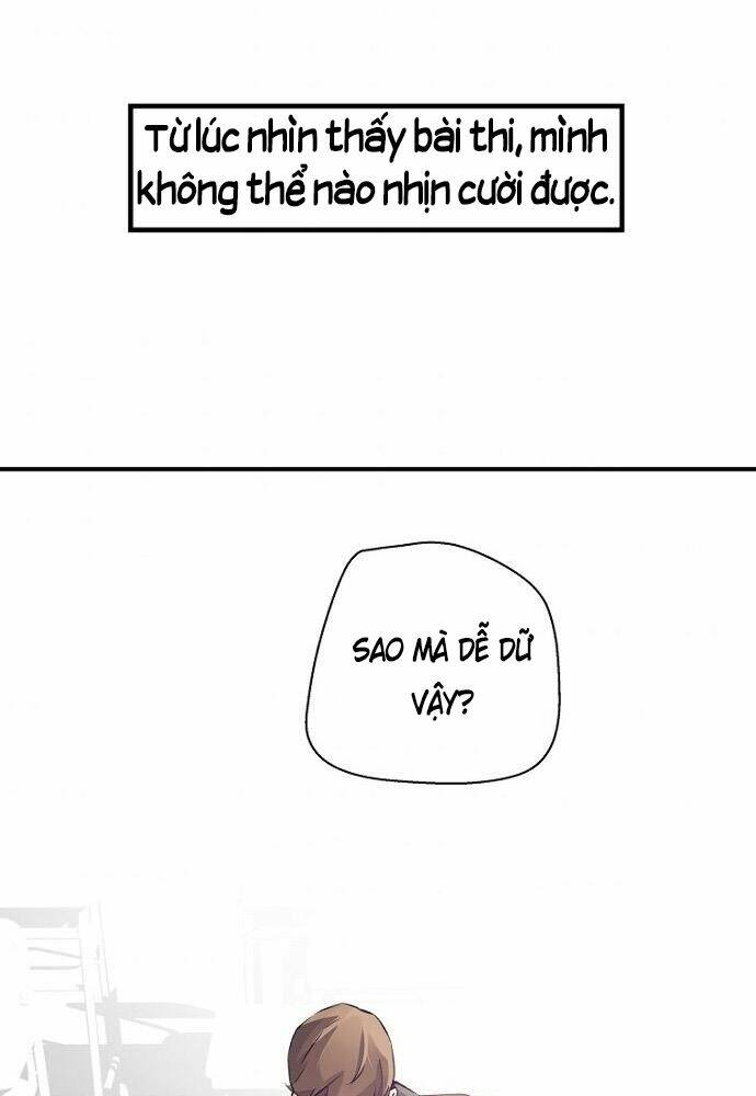 Sự Trở Lại Của Huyền Thoại - Chapter 15 - Page 61