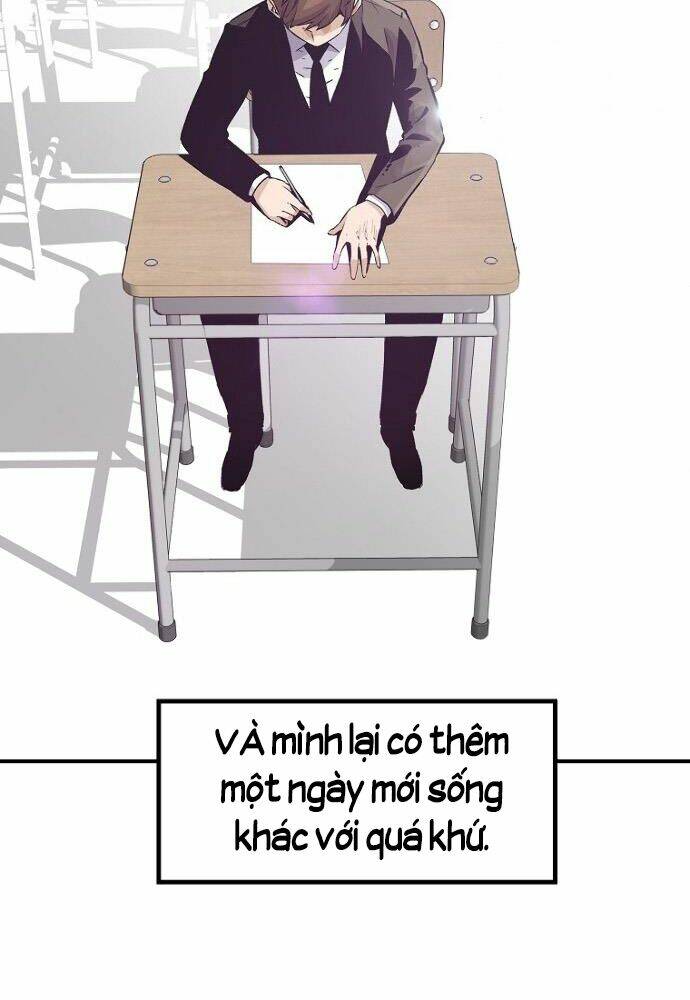 Sự Trở Lại Của Huyền Thoại - Chapter 15 - Page 62