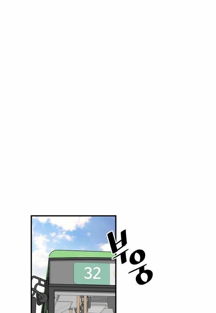 Sự Trở Lại Của Huyền Thoại - Chapter 15 - Page 63