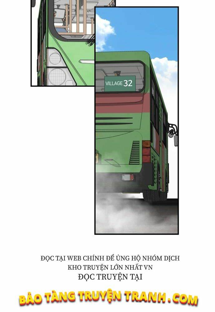 Sự Trở Lại Của Huyền Thoại - Chapter 15 - Page 64