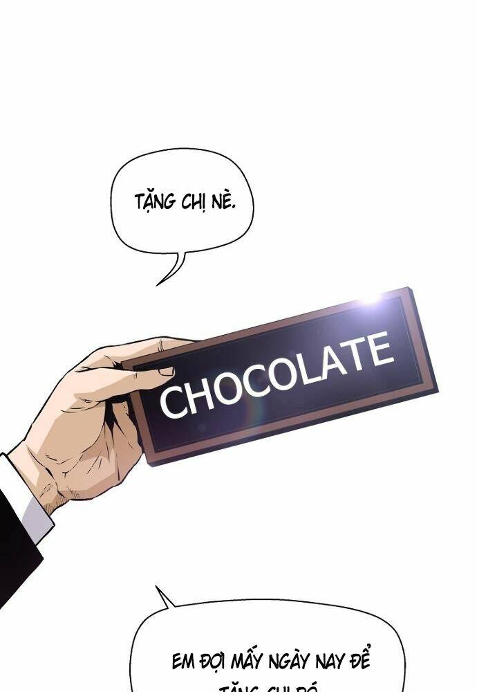 Sự Trở Lại Của Huyền Thoại - Chapter 15 - Page 65