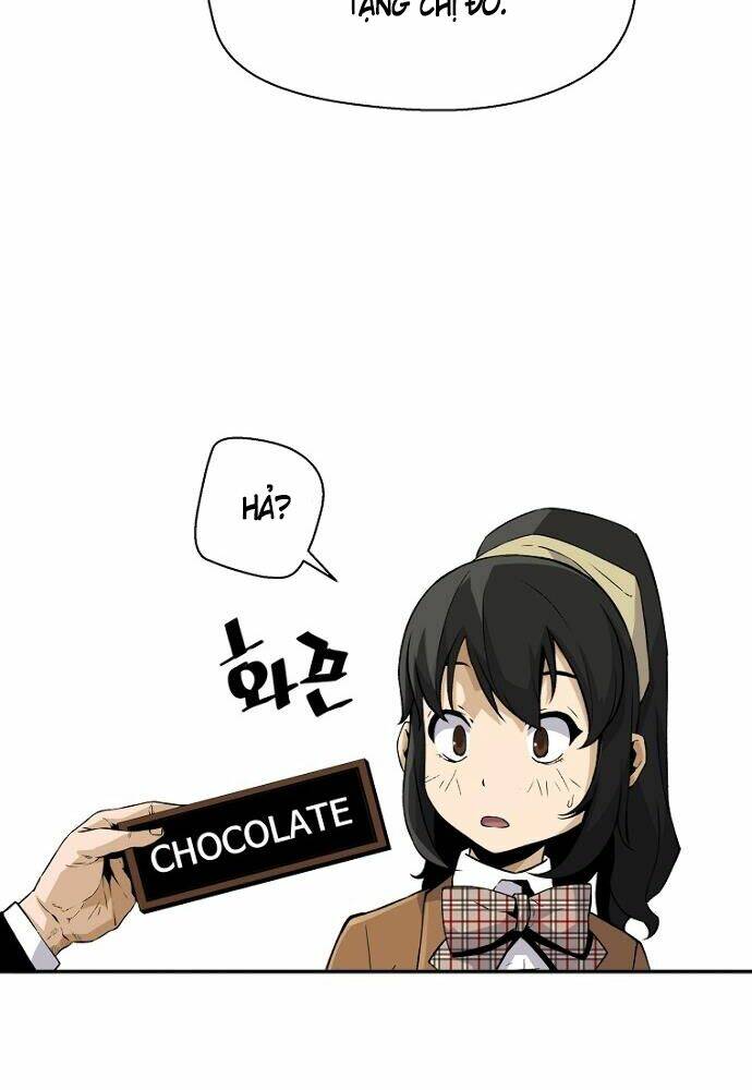 Sự Trở Lại Của Huyền Thoại - Chapter 15 - Page 66