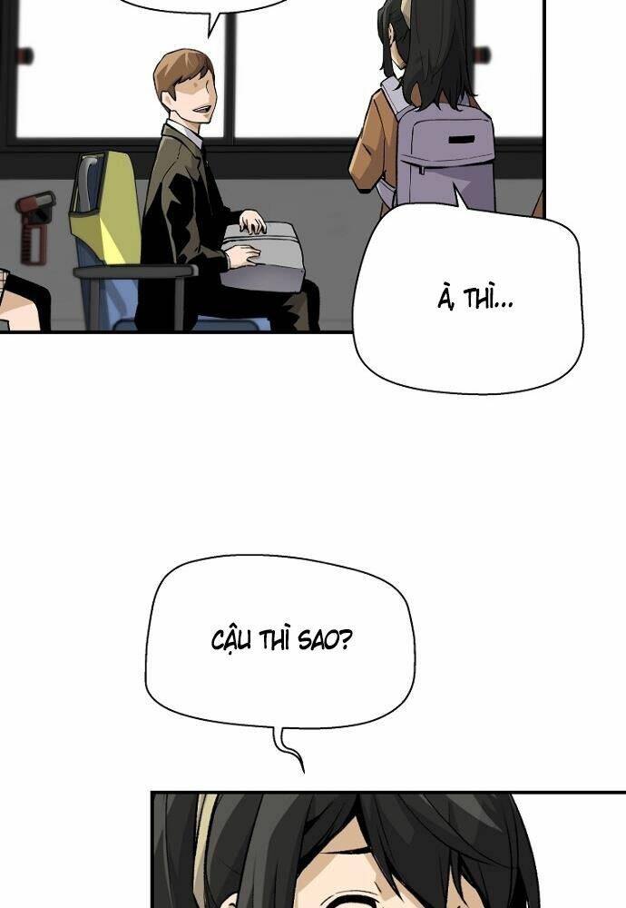Sự Trở Lại Của Huyền Thoại - Chapter 15 - Page 73