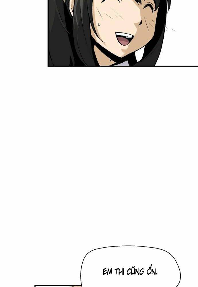 Sự Trở Lại Của Huyền Thoại - Chapter 15 - Page 74