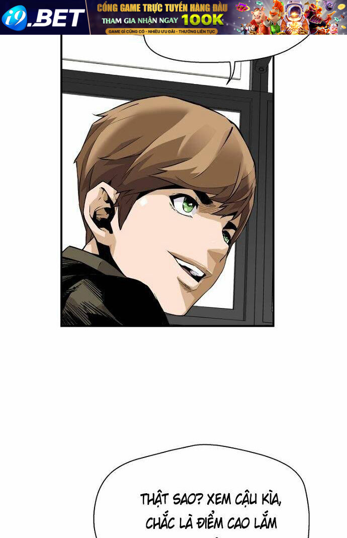 Sự Trở Lại Của Huyền Thoại - Chapter 15 - Page 75