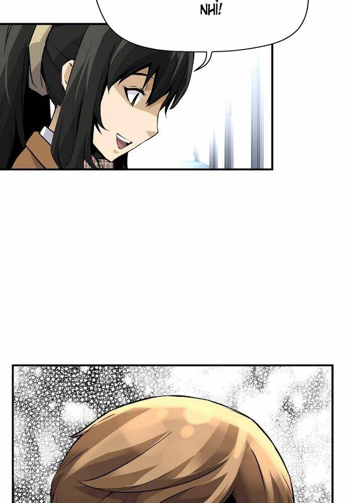 Sự Trở Lại Của Huyền Thoại - Chapter 15 - Page 76