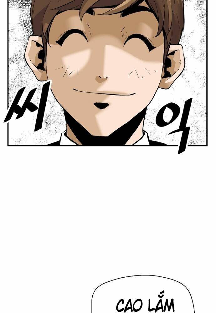 Sự Trở Lại Của Huyền Thoại - Chapter 15 - Page 77