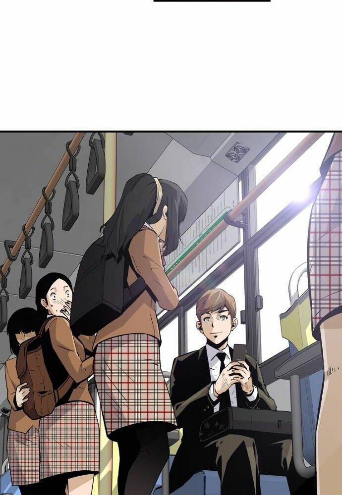 Sự Trở Lại Của Huyền Thoại - Chapter 15 - Page 86